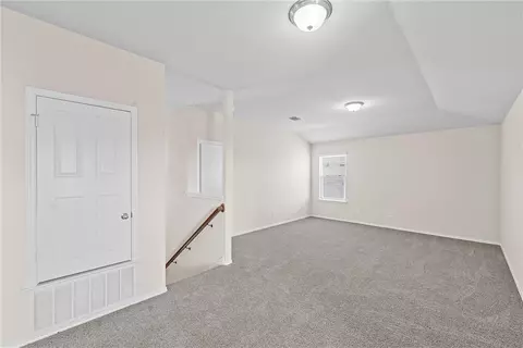 3221 Jackal Dr, Lorena, TX 76655 photo 29