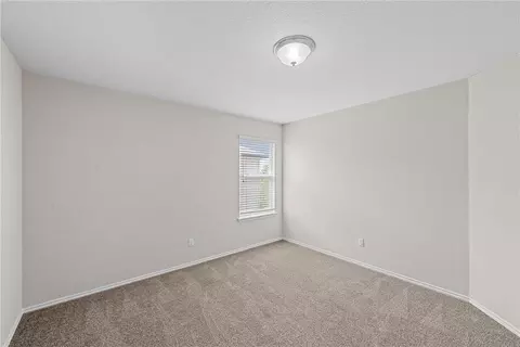 3221 Jackal Dr, Lorena, TX 76655 photo 35