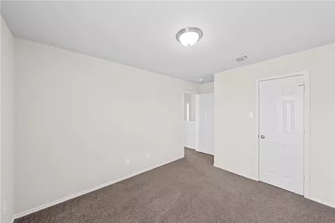 3221 Jackal Dr, Lorena, TX 76655 photo 39