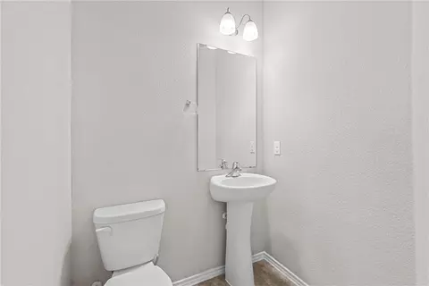 3221 Jackal Dr, Lorena, TX 76655 photo 19