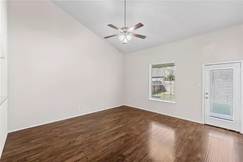 3221 Jackal Dr, Lorena, TX 76655 photo 12