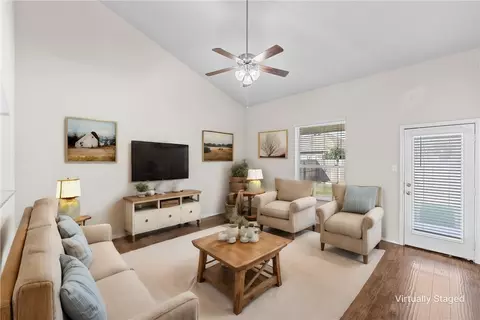 3221 Jackal Dr, Lorena, TX 76655 photo 13