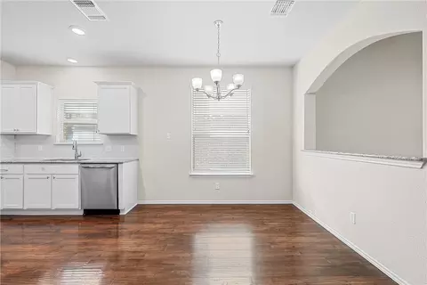3221 Jackal Dr, Lorena, TX 76655 photo 16