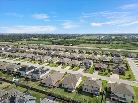 3221 Jackal Dr, Lorena, TX 76655 photo 52