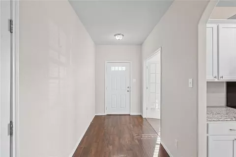 3221 Jackal Dr, Lorena, TX 76655 photo 3