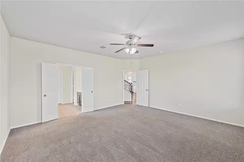 3221 Jackal Dr, Lorena, TX 76655 photo 21