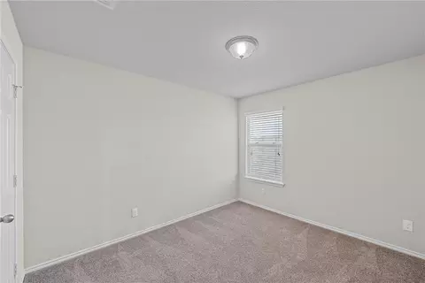 3221 Jackal Dr, Lorena, TX 76655 photo 38