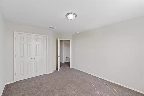 3221 Jackal Dr, Lorena, TX 76655 photo 33