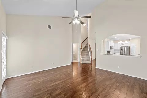 3221 Jackal Dr, Lorena, TX 76655 photo 14