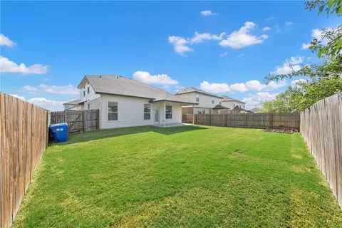 3221 Jackal Dr, Lorena, TX 76655 photo 44