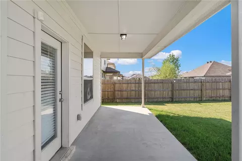 3221 Jackal Dr, Lorena, TX 76655 photo 43