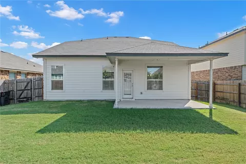 3221 Jackal Dr, Lorena, TX 76655 photo 45