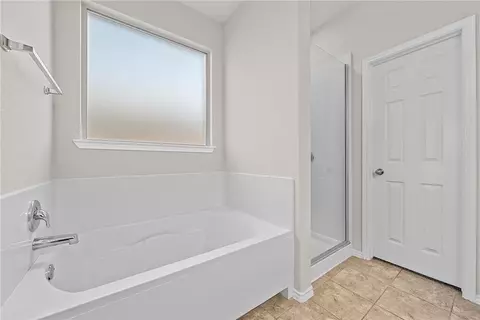 3221 Jackal Dr, Lorena, TX 76655 photo 25