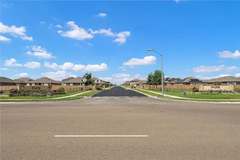 3221 Jackal Dr, Lorena, TX 76655 photo 46