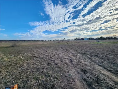 tbd Fort Graham Rd, Waco, TX 76705