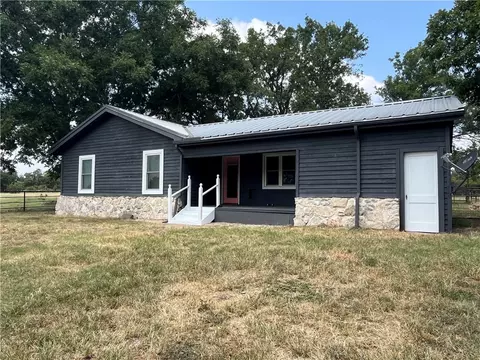 3005 Fm 1953 Rd, Mexia, TX 76667
