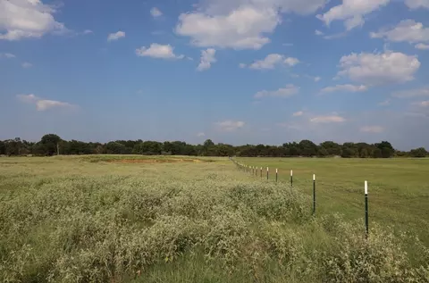 141 Hwy 14, Wortham, TX 76693