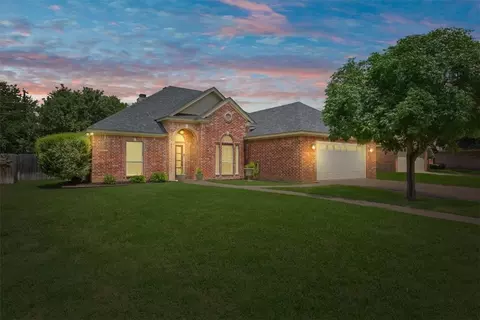 5513 Stillhouse Holw, Waco, TX 76708