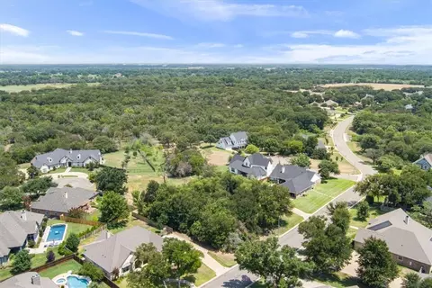 209 Morningview Cir, Waco, TX 76708 photo 7