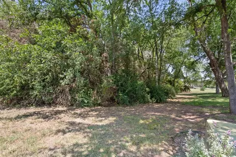 209 Morningview Cir, Waco, TX 76708 photo 10