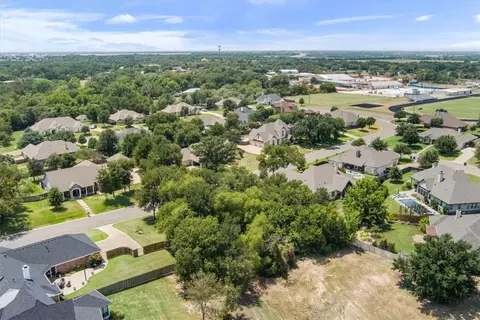 209 Morningview Cir, Waco, TX 76708 photo 14