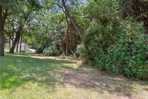 209 Morningview Cir, Waco, TX 76708 photo 11