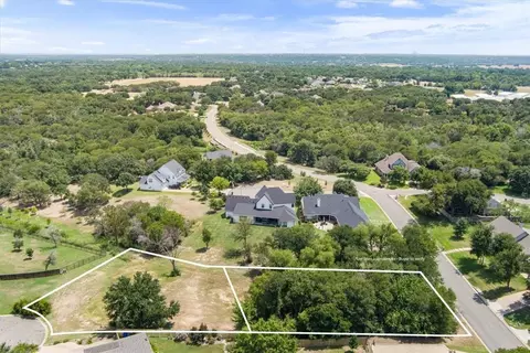 209 Morningview Cir, Waco, TX 76708 photo 25