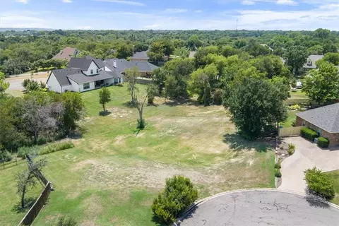209 Morningview Cir, Waco, TX 76708 photo 22