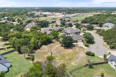 209 Morningview Cir, Waco, TX 76708 photo 21