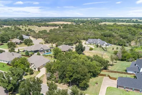 209 Morningview Cir, Waco, TX 76708 photo 4