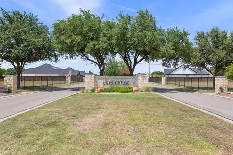 209 Morningview Cir, Waco, TX 76708 photo 2