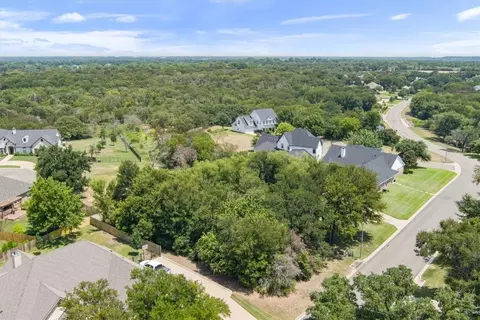 209 Morningview Cir, Waco, TX 76708 photo 8