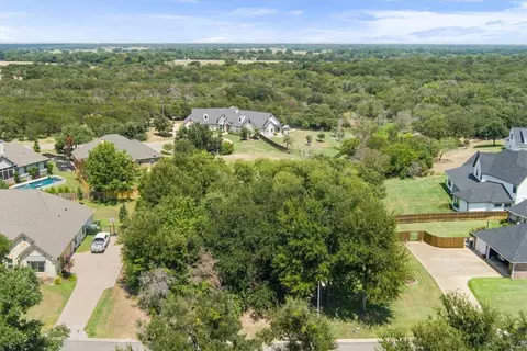 209 Morningview Cir, Waco, TX 76708 photo 9