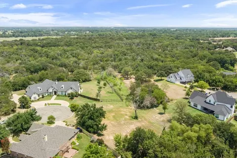 209 Morningview Cir, Waco, TX 76708 photo 24