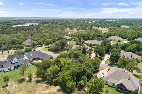 209 Morningview Cir, Waco, TX 76708 photo 15