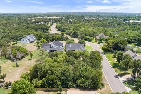209 Morningview Cir, Waco, TX 76708 photo 6