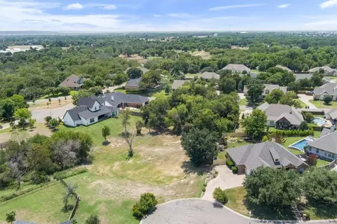 209 Morningview Cir, Waco, TX 76708 photo 23