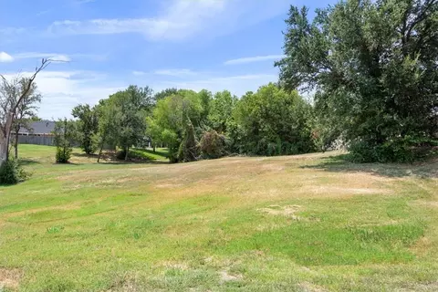 209 Morningview Cir, Waco, TX 76708 photo 17
