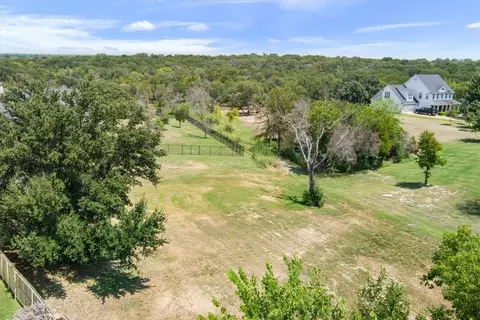 209 Morningview Cir, Waco, TX 76708 photo 19