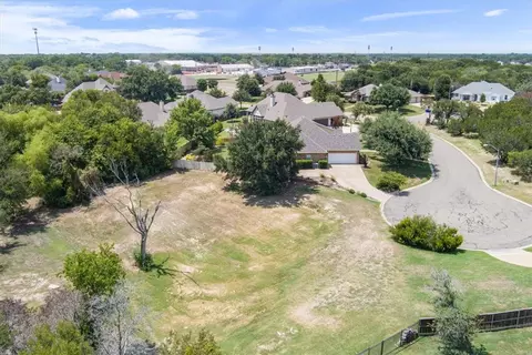 209 Morningview Cir, Waco, TX 76708