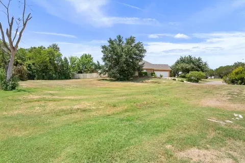209 Morningview Cir, Waco, TX 76708 photo 18