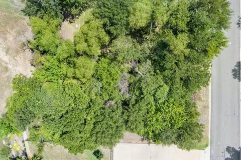 209 Morningview Cir, Waco, TX 76708 photo 13
