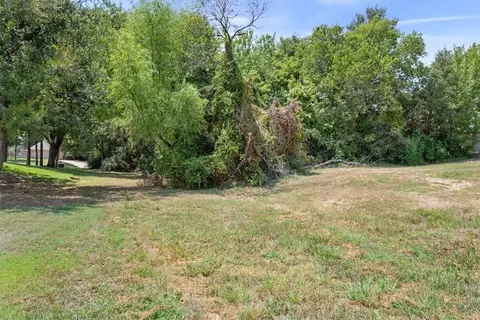 209 Morningview Cir, Waco, TX 76708 photo 12