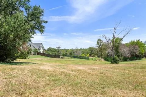 209 Morningview Cir, Waco, TX 76708 photo 16