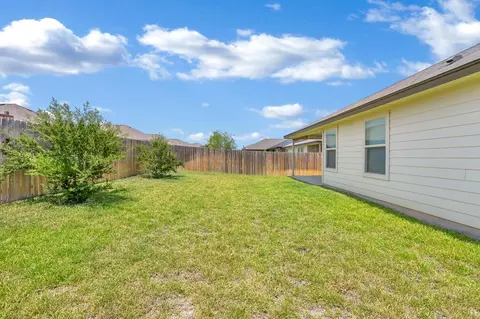 3005 Keathley Dr, Lorena, TX 76655 photo 39