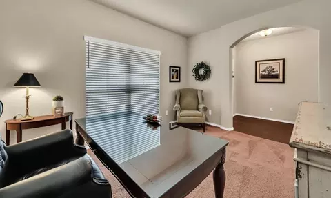 3005 Keathley Dr, Lorena, TX 76655 photo 7