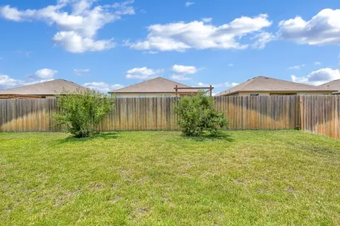 3005 Keathley Dr, Lorena, TX 76655 photo 40