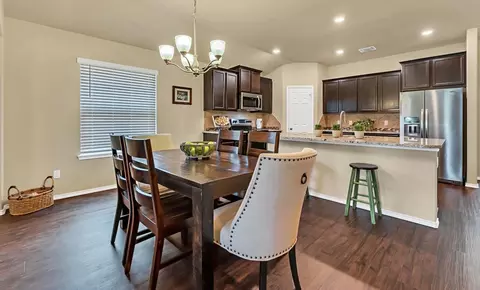 3005 Keathley Dr, Lorena, TX 76655 photo 17