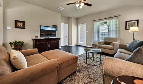 3005 Keathley Dr, Lorena, TX 76655 photo 18