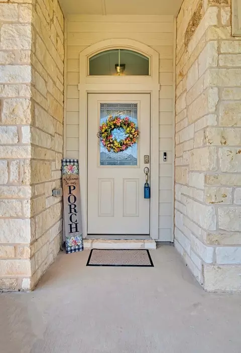 3005 Keathley Dr, Lorena, TX 76655 photo 4